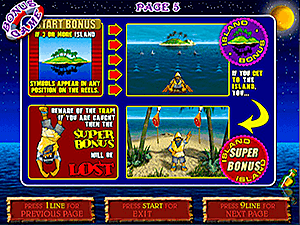 Island-2